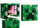 LEGO Конструктор LEGO Minecraft Кріпер 7 - магазин Coolbaba Toys