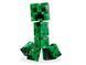 LEGO Конструктор LEGO Minecraft Кріпер 4 - магазин Coolbaba Toys