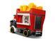 LEGO Конструктор LEGO City Вантажівка з картоплею фрі 5 - магазин Coolbaba Toys