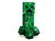 LEGO Конструктор LEGO Minecraft Кріпер 3 - магазин Coolbaba Toys
