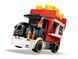 LEGO Конструктор LEGO City Вантажівка з картоплею фрі 6 - магазин Coolbaba Toys