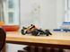 LEGO Конструктор Technic Автомобиль для гонки NEOM McLaren Formula E 10 - магазин Coolbaba Toys