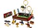 Конструктор LEGO Harry Potter™ Скриня для квідичу 1 - магазин Coolbaba Toys