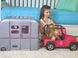 Транспорт для кукол Our Generation Кемпер 3 - магазин Coolbaba Toys