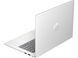 HP Ноутбук Probook 445-G11 14" WUXGA IPS AG, AMD R7-7735U, 32GB, F1024GB, LTE, UMA, DOS, серебристый 4 - магазин Coolbaba Toys