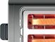 Bosch TAT5P425