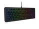 Lenovo Клавіатура мембранна Legion K300 104key, USB-A, EN/UKR, RGB, чорний 3 - магазин Coolbaba Toys