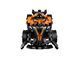 LEGO Конструктор Technic Автомобиль для гонки NEOM McLaren Formula E 5 - магазин Coolbaba Toys