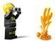 LEGO Конструктор City FIRE RESCUE HELICOPTER(не фіналізована назва) 4 - магазин Coolbaba Toys