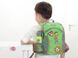 sigikid Рюкзак Kily Keeper 5 - магазин Coolbaba Toys