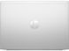 HP Ноутбук Probook 445-G11 14" WUXGA IPS AG, AMD R7-7735U, 32GB, F1024GB, LTE, UMA, DOS, серебристый 5 - магазин Coolbaba Toys
