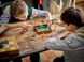 Конструктор LEGO Harry Potter™ Скриня для квідичу 2 - магазин Coolbaba Toys