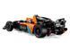 LEGO Конструктор Technic Автомобиль для гонки NEOM McLaren Formula E 6 - магазин Coolbaba Toys