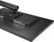 ASUS Монитор 23.6" TUF Gaming VG24VQER 2xHDMI, DP, Audio, VA, 180Hz, 1ms, DCI-P3 90%, CURVED, AdaptiveSync 6 - магазин Coolbaba Toys