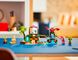 LEGO Конструктор Sonic the Hedgehog Острів Емі для порятунку тварин 3 - магазин Coolbaba Toys