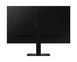 Samsung Монітор Samsung 27" S60UD HDMI, DP, USB, USB-C, MM, IPS, 2560x1440, 100Hz, 1ms 17 - магазин Coolbaba Toys