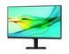 Samsung Монітор Samsung 27" S60UD HDMI, DP, USB, USB-C, MM, IPS, 2560x1440, 100Hz, 1ms 12 - магазин Coolbaba Toys