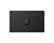 Huion Графический планшет H580X Black 8 - магазин Coolbaba Toys