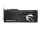 MSI Видеокарта GeForce RTX 5080 16GB GDDR7 GAMING TRIO OC 3 - магазин Coolbaba Toys