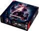 GoodLoot Пазл Tekken 8 Key Art 1000 ел. 10 - магазин Coolbaba Toys