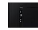 Samsung Монітор Samsung 27" S60UD HDMI, DP, USB, USB-C, MM, IPS, 2560x1440, 100Hz, 1ms 6 - магазин Coolbaba Toys