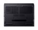 Acer Ноутбук Acer Predator Helios Neo 18 PHN18-72 18" WQXGA IPS, Intel U9-275HX, 64GB, F2TB, NVD5070-8, Lin, чорний 10 - магазин Coolbaba Toys