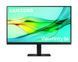 Samsung Монітор Samsung 27" S60UD HDMI, DP, USB, USB-C, MM, IPS, 2560x1440, 100Hz, 1ms 1 - магазин Coolbaba Toys