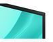 Samsung Монітор Samsung 27" S60UD HDMI, DP, USB, USB-C, MM, IPS, 2560x1440, 100Hz, 1ms 7 - магазин Coolbaba Toys