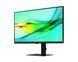Samsung Монітор Samsung 27" S60UD HDMI, DP, USB, USB-C, MM, IPS, 2560x1440, 100Hz, 1ms 16 - магазин Coolbaba Toys