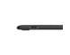 Huion Графический планшет H580X Black 9 - магазин Coolbaba Toys