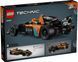 LEGO Конструктор Technic Автомобиль для гонки NEOM McLaren Formula E 2 - магазин Coolbaba Toys