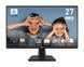 MSI Монитор 27" PRO MP275 D-Sub, HDMI, MM, IPS, 100Hz, 4ms, sRGB 93% 1 - магазин Coolbaba Toys