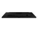 Samsung Монітор Samsung 27" S60UD HDMI, DP, USB, USB-C, MM, IPS, 2560x1440, 100Hz, 1ms 4 - магазин Coolbaba Toys