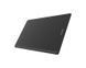 Huion Графический планшет H580X Black 7 - магазин Coolbaba Toys