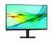 Samsung Монітор Samsung 27" S60UD HDMI, DP, USB, USB-C, MM, IPS, 2560x1440, 100Hz, 1ms 11 - магазин Coolbaba Toys