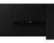 Samsung Монітор Samsung 27" S60UD HDMI, DP, USB, USB-C, MM, IPS, 2560x1440, 100Hz, 1ms 5 - магазин Coolbaba Toys
