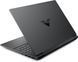 HP Ноутбук HP Victus 15-fa2032ua 15.6" FHD IPS AG, Intel i7-13620H, 16GB, F1024GB, NVD5060-8, DOS, сірий 5 - магазин Coolbaba Toys