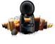 Капсульна кавоварка Krups Nescafe Dolce Gusto Piccolo XS KP1A0810, 1600 Вт, чорна 3 - магазин Coolbaba Toys
