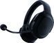 Razer Гарнітура ігрова Barracuda X, 7.1, mini-jack/USB-A/BT/WL, 1.5м, чорний 1 - магазин Coolbaba Toys