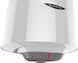 Ariston Водонагреватель электр. PRO1 R 50 V 1,8K PL EU круглый 50л, 1,8кВт, мех. уп-ние, С, Италия, белый