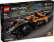 LEGO Конструктор Technic Автомобиль для гонки NEOM McLaren Formula E 1 - магазин Coolbaba Toys