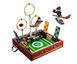 Конструктор LEGO Harry Potter™ Скриня для квідичу 4 - магазин Coolbaba Toys