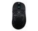 Dream Machines Mouse DM6 HOLEY Trio Wireless Black 1 - магазин Coolbaba Toys