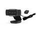 Acer Вебкамера Acer FHD Webcam, чорний 4 - магазин Coolbaba Toys