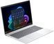 HP Notebook EliteBook 8-G1i 16" WUXGA AG, Intel U5-228V, 32GB, F1024GB UMA, Win11P, silver 2 - магазин Coolbaba Toys