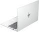 HP Notebook EliteBook 8-G1i 16" WUXGA AG, Intel U5-228V, 32GB, F1024GB UMA, Win11P, silver 4 - магазин Coolbaba Toys