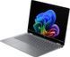 HP Notebook OmniBook X Flip x360 14-fk0002ua 14" WUXGA IPS Touch, AMD AI 7 350, 24GB, F1024GB, UMA, Win11, grey 3 - магазин Coolbaba Toys