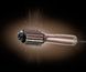BaByliss Фен-щетка Air Power Volume, 1000Вт, режимов-2, дифузор, иониз-я, хол. обдув, розовый 11 - магазин Coolbaba Toys