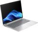 HP Ноутбук ProBook 4-G1i 14" WUXGA IPS AG, Intel U5-225H, 32GB, F1024GB, UMA, DOS, сріблястий 2 - магазин Coolbaba Toys