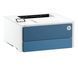 HP Принтер А4 LaserJet Pro 4007n 2 - магазин Coolbaba Toys